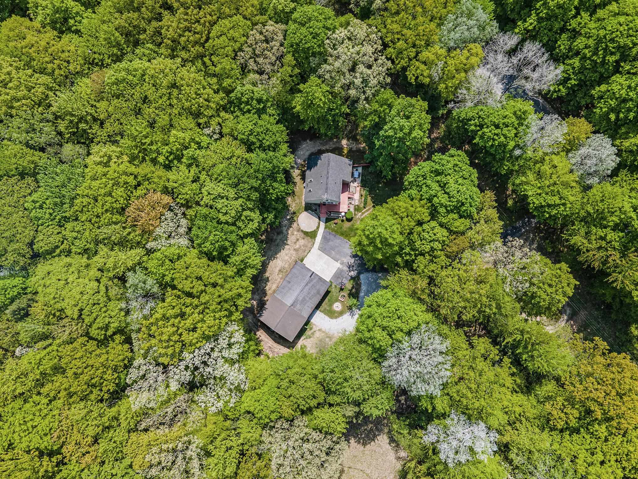 8782 West Blanchard Road Blanchard, MI 49310 - Photo 33 of 33 1907185-36.JPG