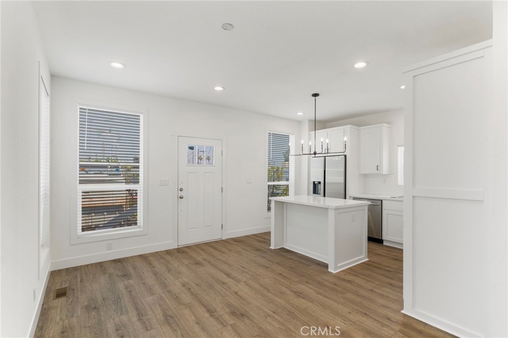 2548 Peck Road, Unit 27 Monrovia, CA 91016 - Photo 8 of 30 Gallery Image 8