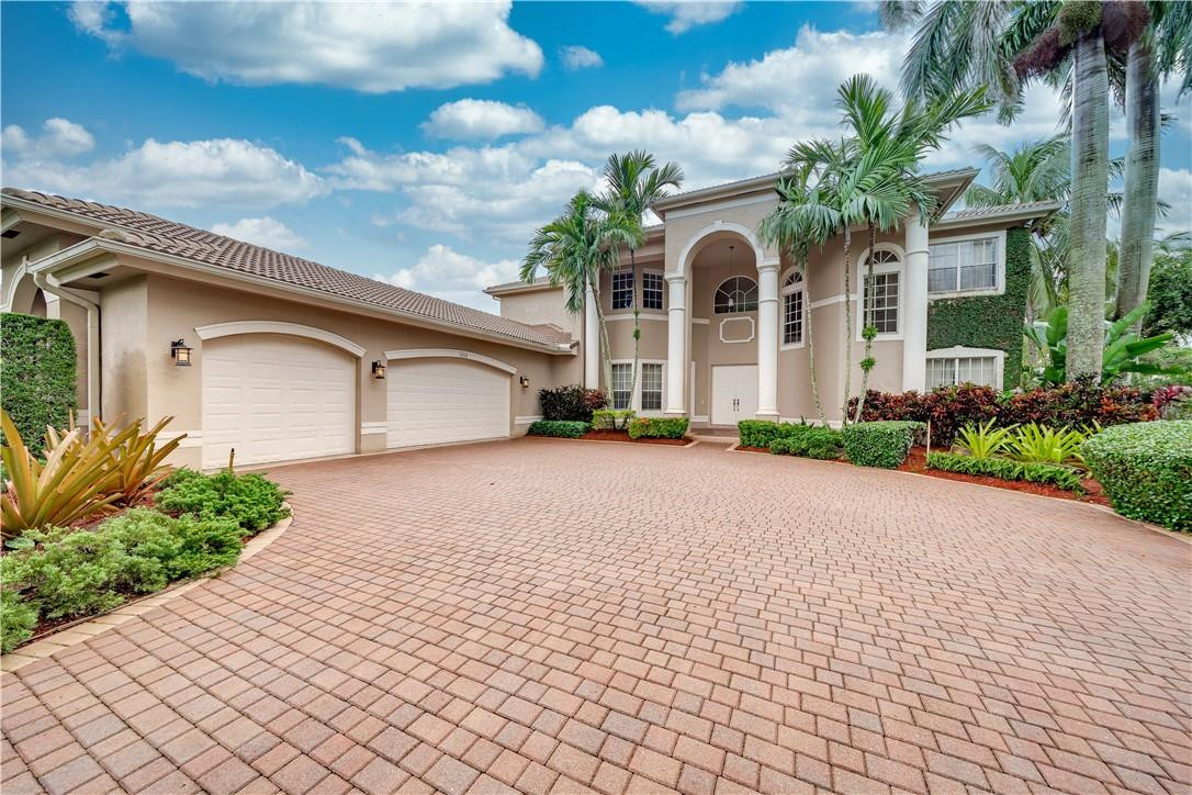 10508 Laurel Road Davie, FL 33328 - Photo 1 of 82 Photo 1