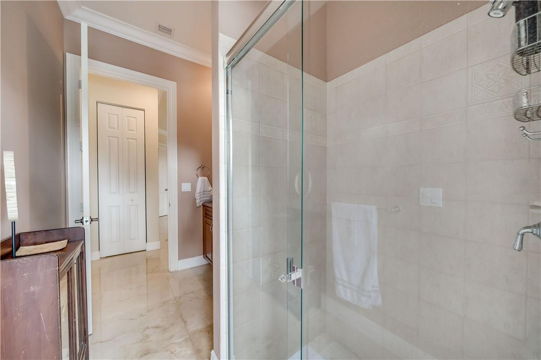 10508 Laurel Road Davie, FL 33328 - Photo 12 of 82 a view of a bathroom from a bathroom