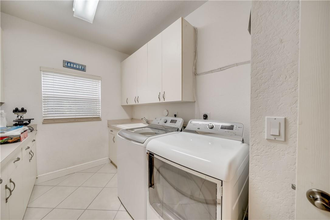10508 Laurel Road Davie, FL 33328 - Photo 21 of 82 Photo 21
