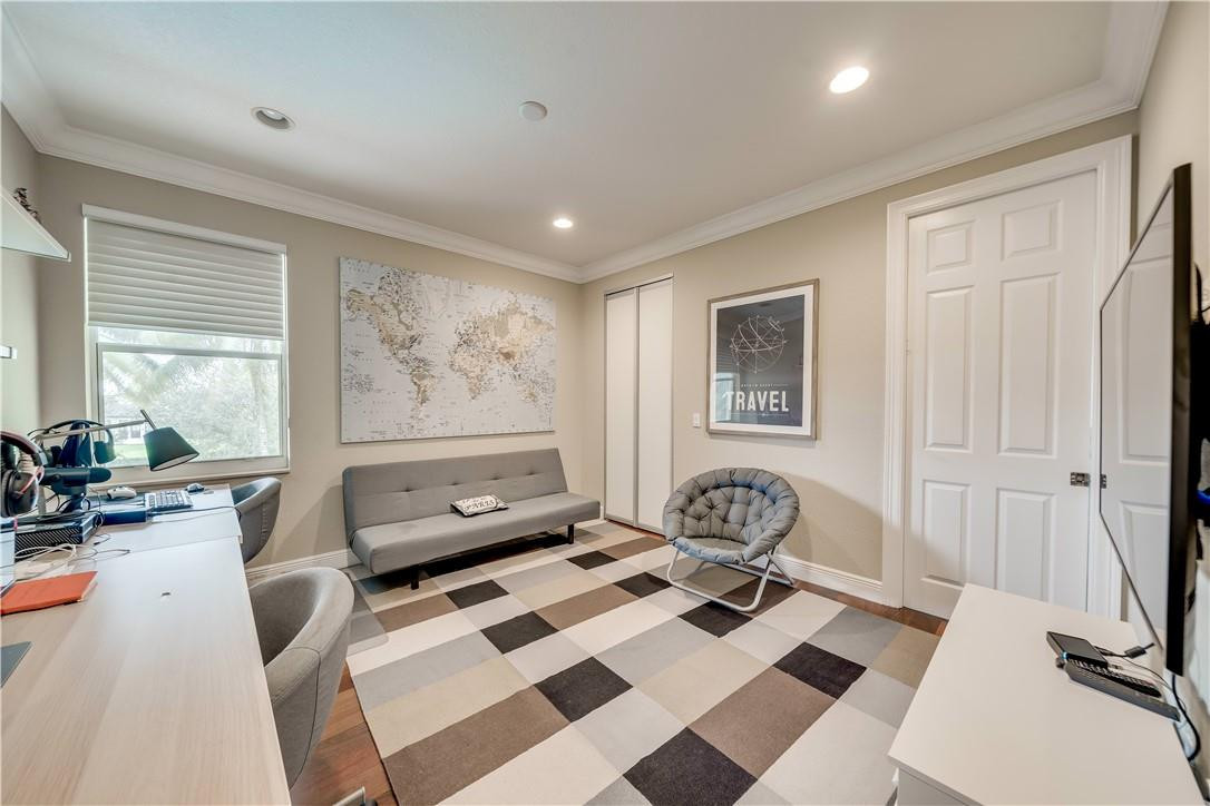 10508 Laurel Road Davie, FL 33328 - Photo 22 of 82 Photo 22