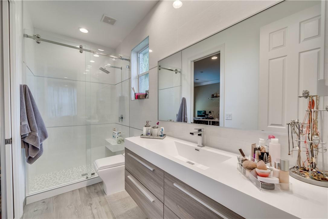10508 Laurel Road Davie, FL 33328 - Photo 24 of 82 Photo 24