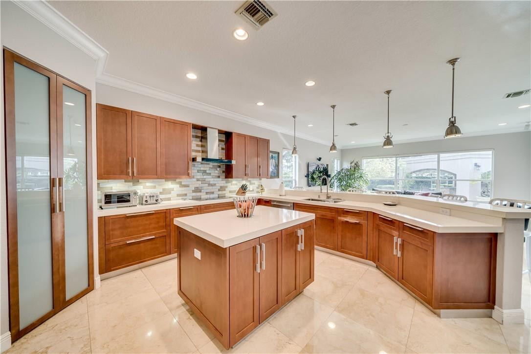 10508 Laurel Road Davie, FL 33328 - Photo 27 of 82 Photo 27