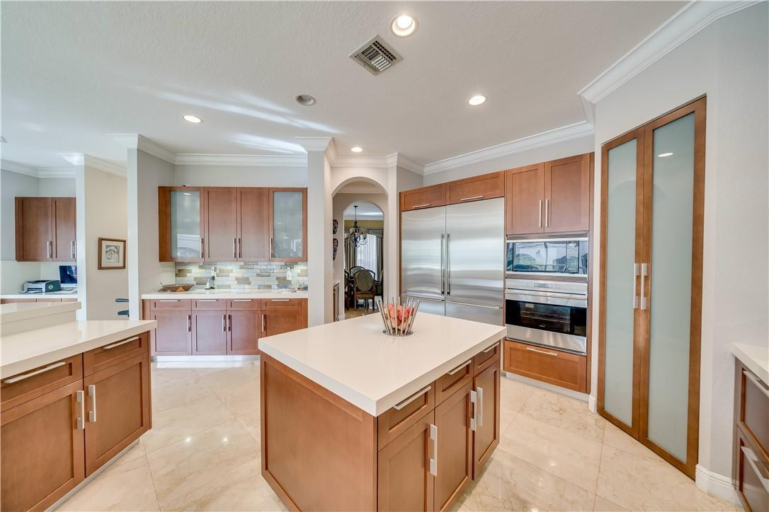10508 Laurel Road Davie, FL 33328 - Photo 30 of 82 Photo 30
