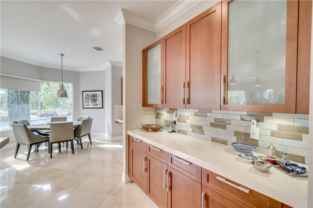 10508 Laurel Road Davie, FL 33328 - Photo 32 of 82 Photo 32