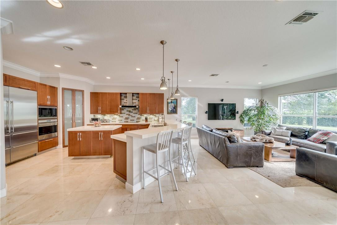 10508 Laurel Road Davie, FL 33328 - Photo 34 of 82 Photo 34
