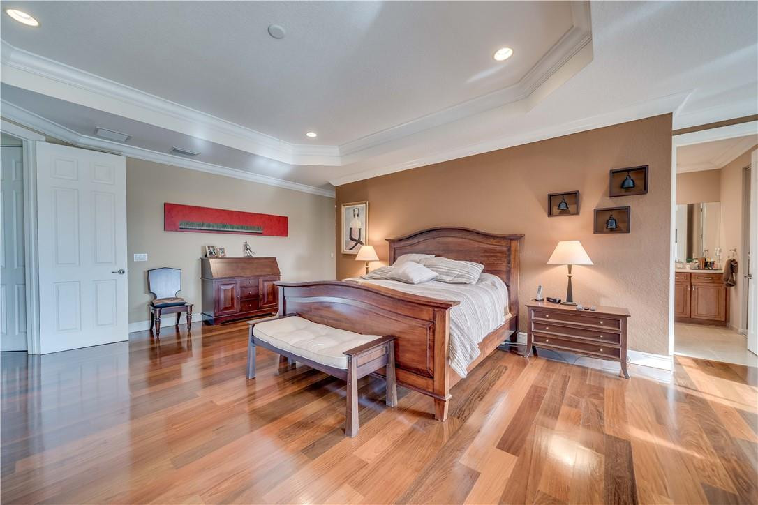 10508 Laurel Road Davie, FL 33328 - Photo 45 of 82 Photo 45