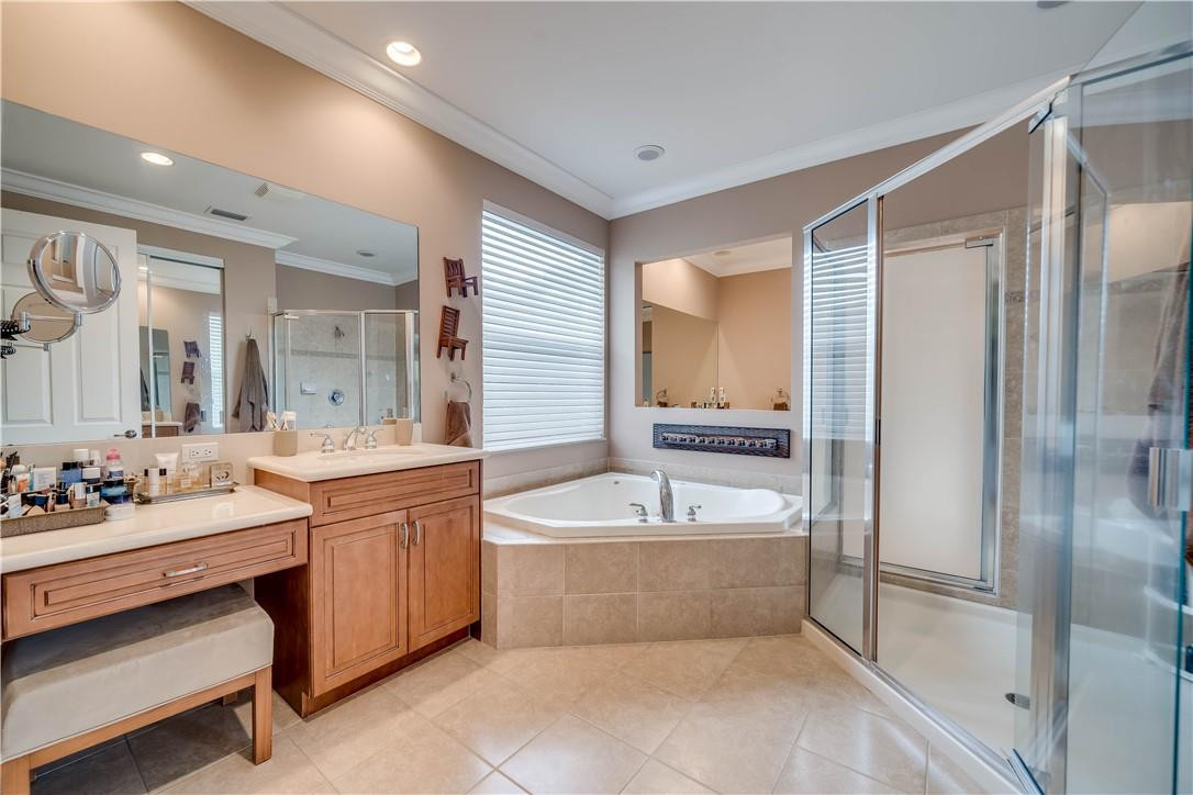 10508 Laurel Road Davie, FL 33328 - Photo 46 of 82 Photo 46