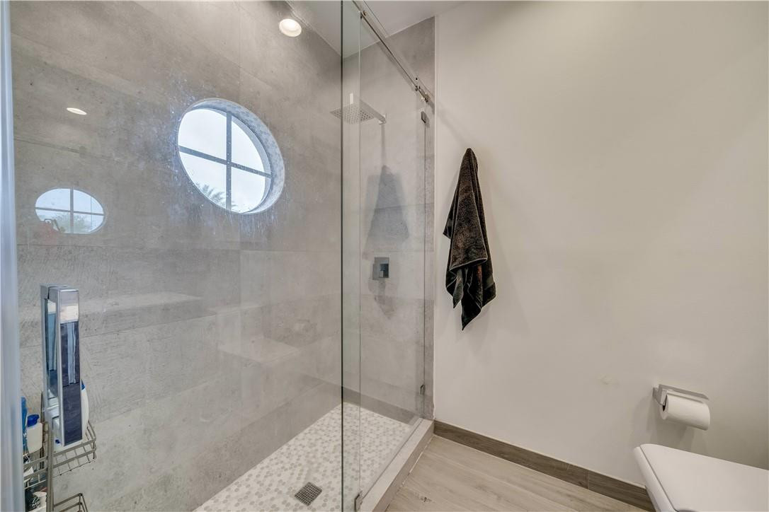 10508 Laurel Road Davie, FL 33328 - Photo 50 of 82 Photo 50