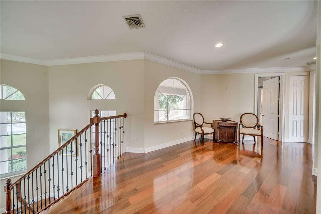 10508 Laurel Road Davie, FL 33328 - Photo 52 of 82 Photo 52