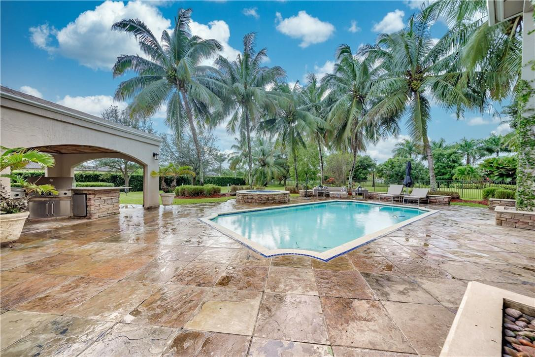 10508 Laurel Road Davie, FL 33328 - Photo 53 of 82 Photo 53