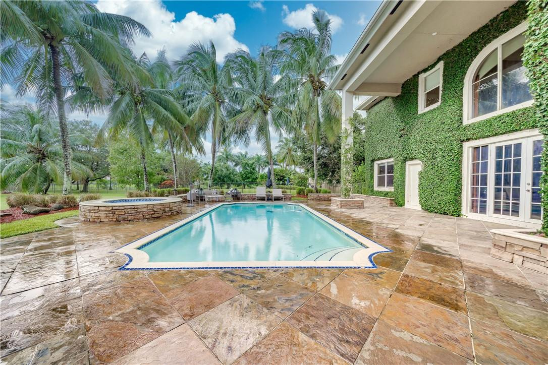 10508 Laurel Road Davie, FL 33328 - Photo 54 of 82 Photo 54