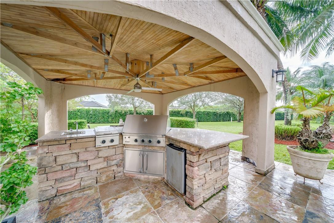 10508 Laurel Road Davie, FL 33328 - Photo 55 of 82 Photo 55