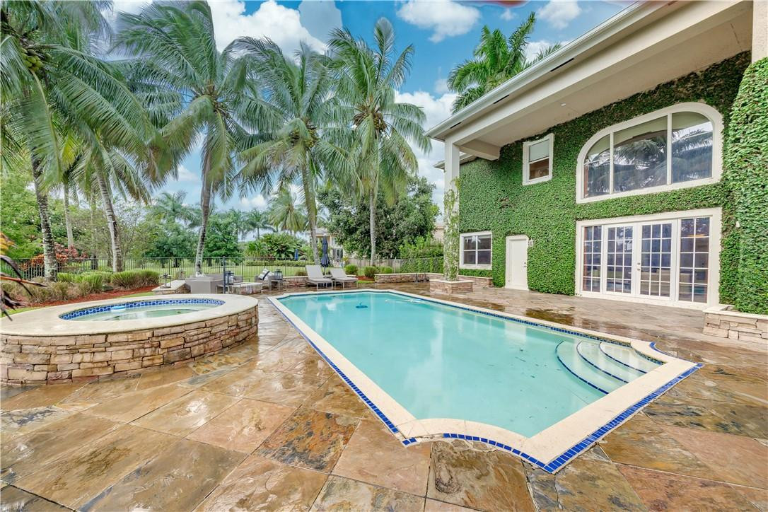 10508 Laurel Road Davie, FL 33328 - Photo 57 of 82 Photo 57