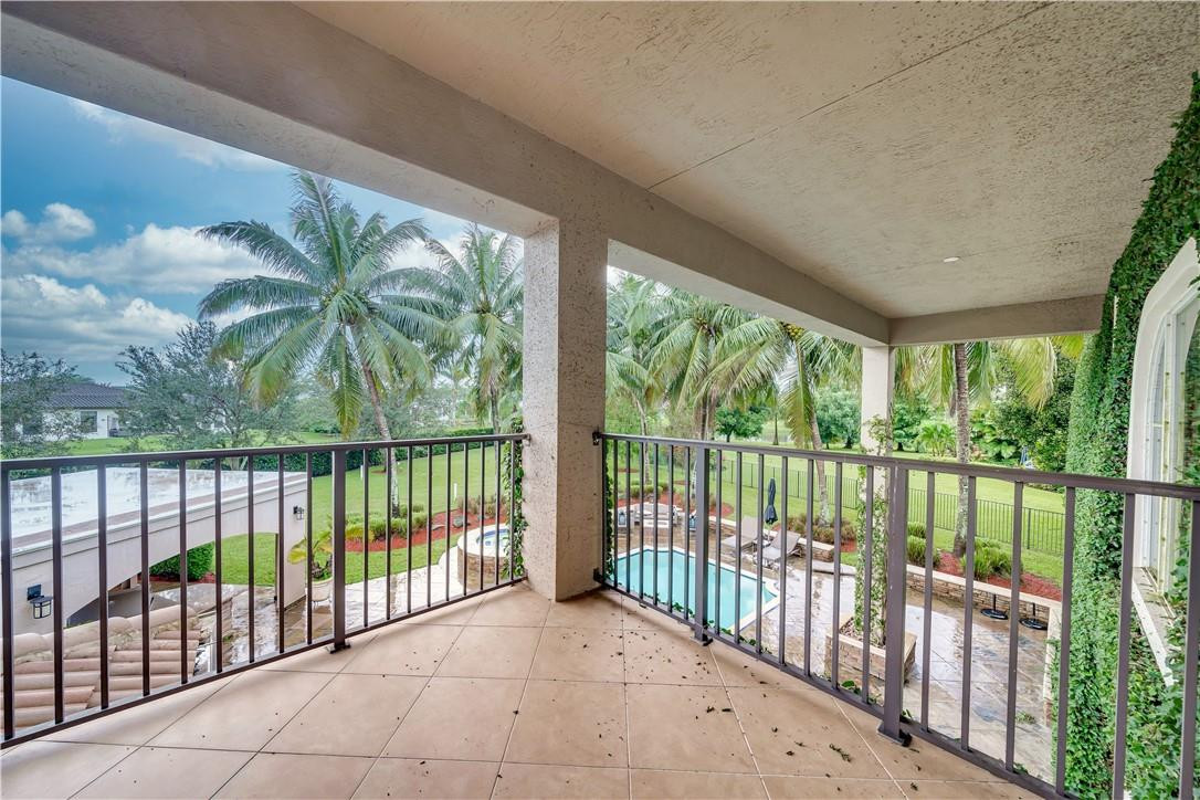 10508 Laurel Road Davie, FL 33328 - Photo 58 of 82 Photo 58