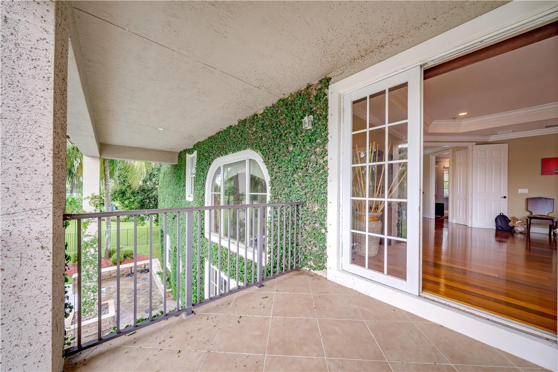 10508 Laurel Road Davie, FL 33328 - Photo 59 of 82 Photo 59
