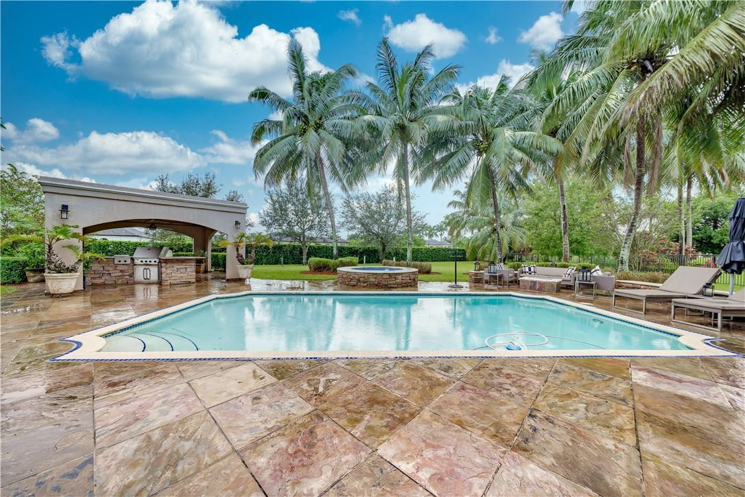 10508 Laurel Road Davie, FL 33328 - Photo 60 of 82 Photo 60