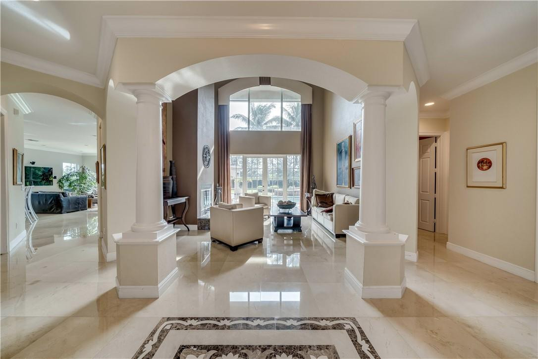 10508 Laurel Road Davie, FL 33328 - Photo 6 of 82 Photo 6