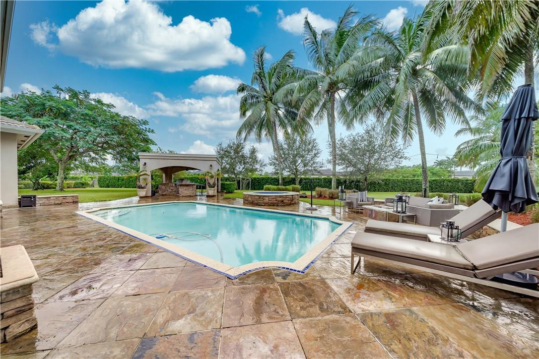 10508 Laurel Road Davie, FL 33328 - Photo 61 of 82 Photo 61