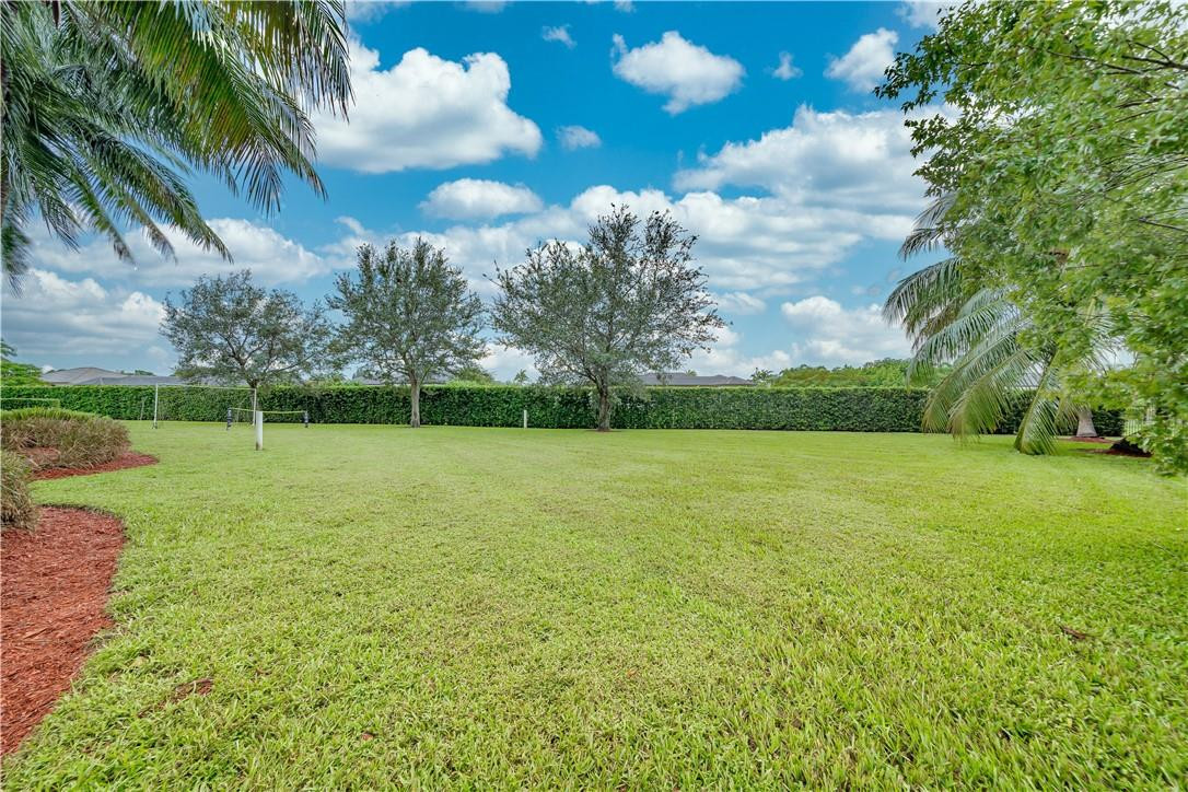 10508 Laurel Road Davie, FL 33328 - Photo 62 of 82 Photo 62