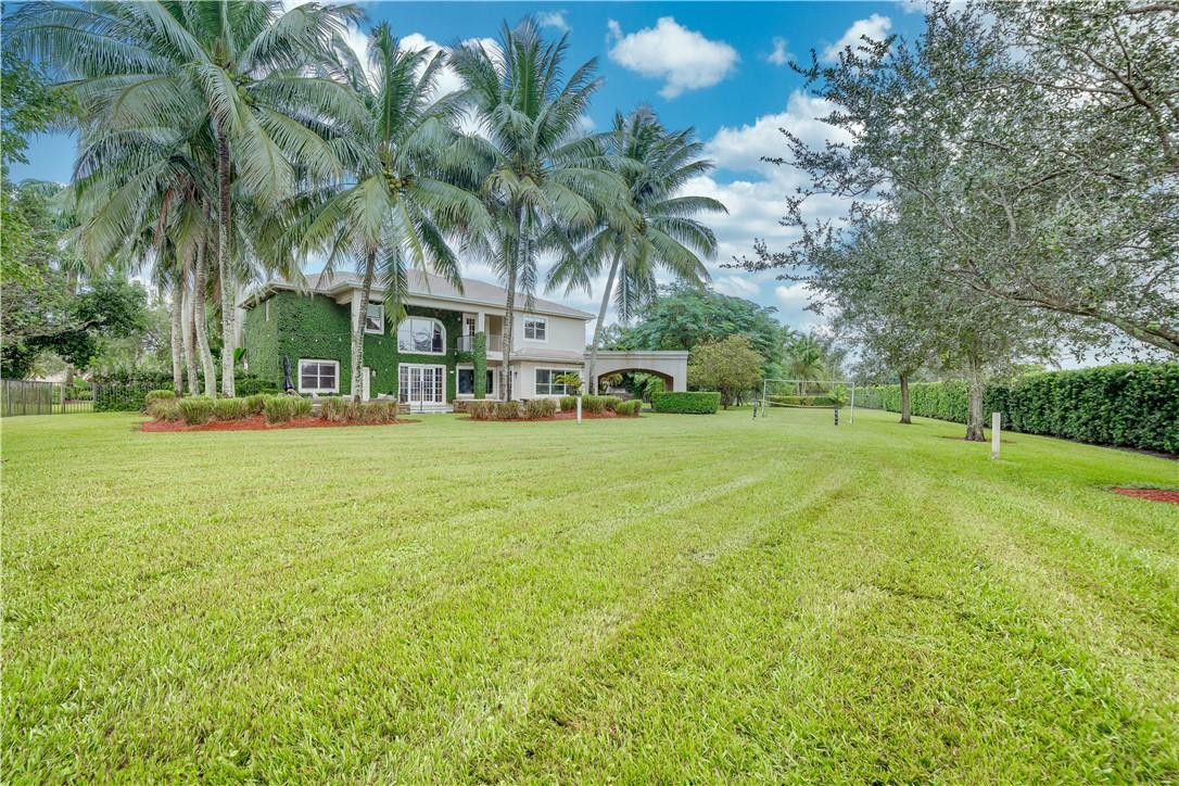 10508 Laurel Road Davie, FL 33328 - Photo 63 of 82 Photo 63
