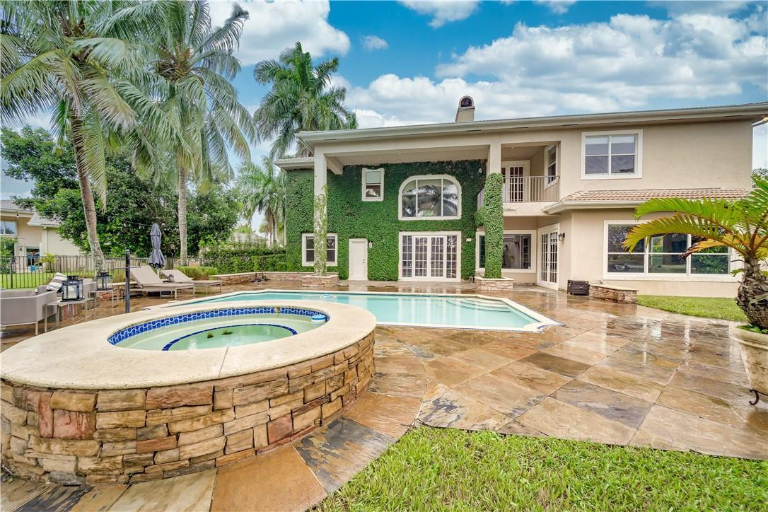 10508 Laurel Road Davie, FL 33328 - Photo 68 of 82 Photo 68