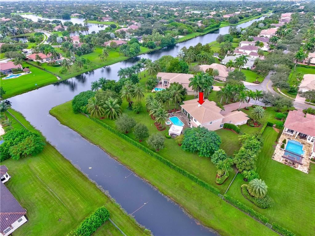 10508 Laurel Road Davie, FL 33328 - Photo 73 of 82 Photo 73