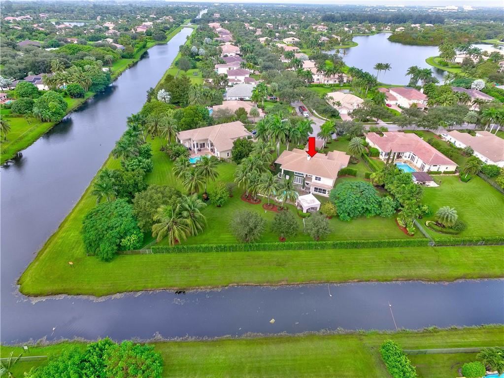 10508 Laurel Road Davie, FL 33328 - Photo 74 of 82 Photo 74