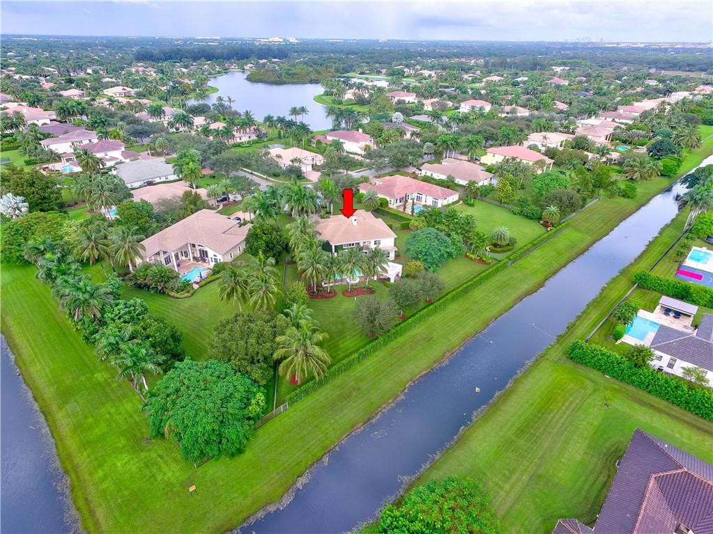 10508 Laurel Road Davie, FL 33328 - Photo 75 of 82 Photo 75