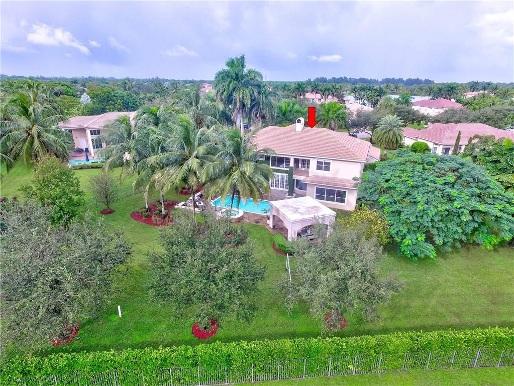 10508 Laurel Road Davie, FL 33328 - Photo 78 of 82 Photo 78