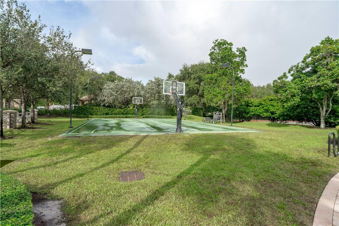 10508 Laurel Road Davie, FL 33328 - Photo 80 of 82 a view of a park