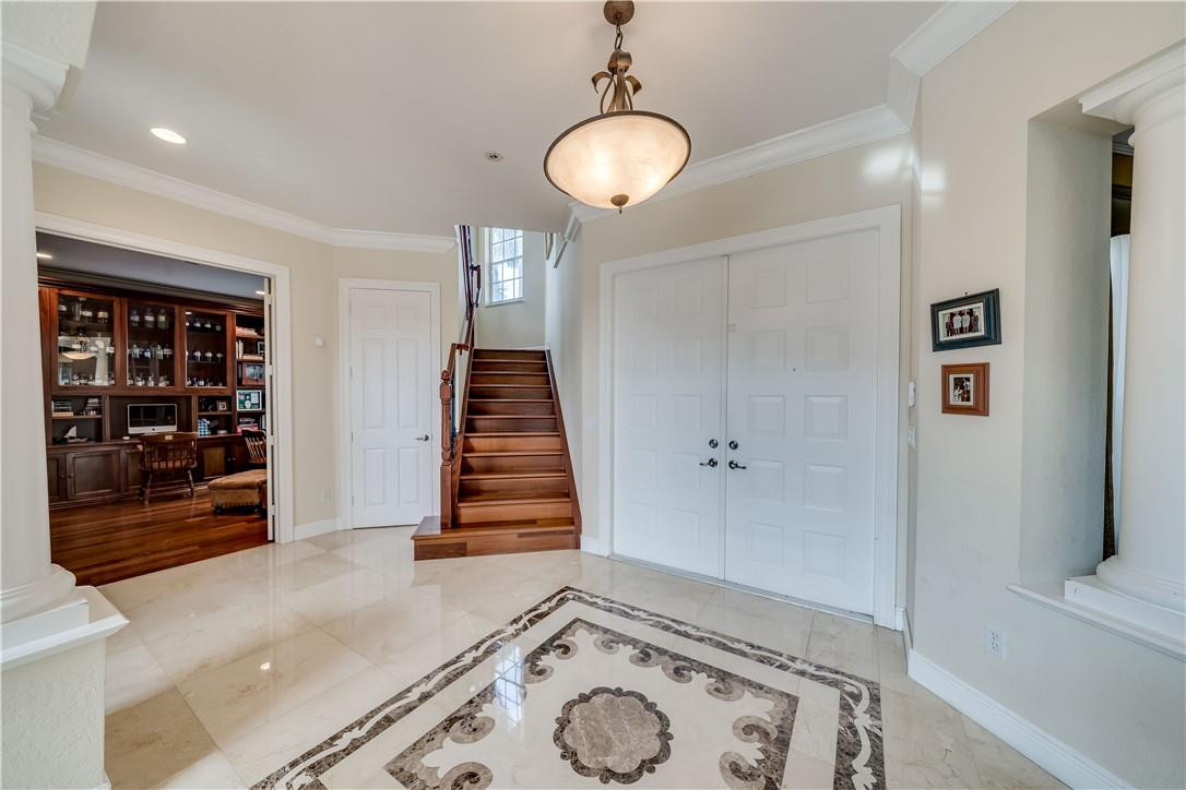 10508 Laurel Road Davie, FL 33328 - Photo 9 of 82 Photo 9