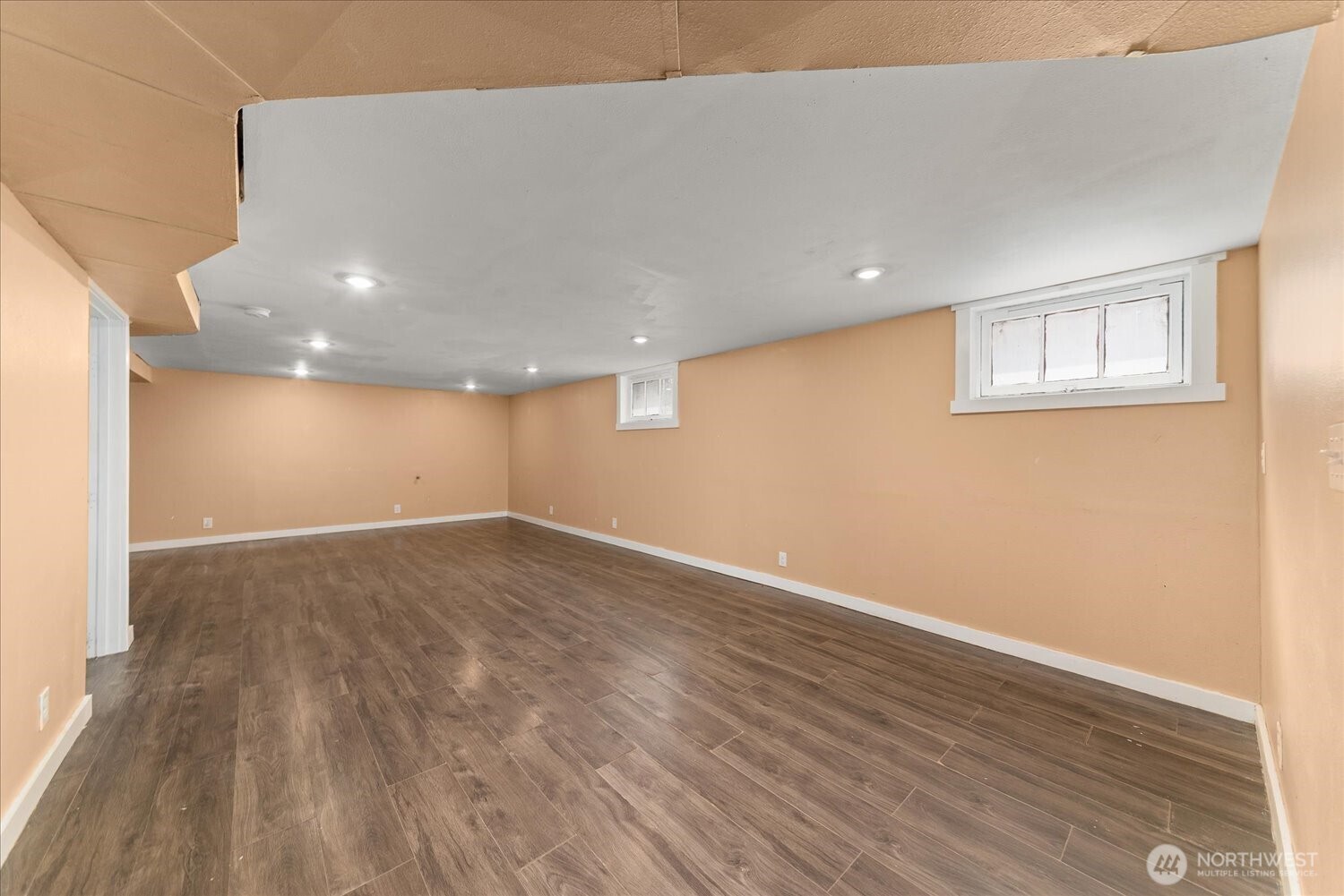 309 East 3rd Avenue Ritzville, WA 99169 - Photo 28 of 40 Gallery Image 28