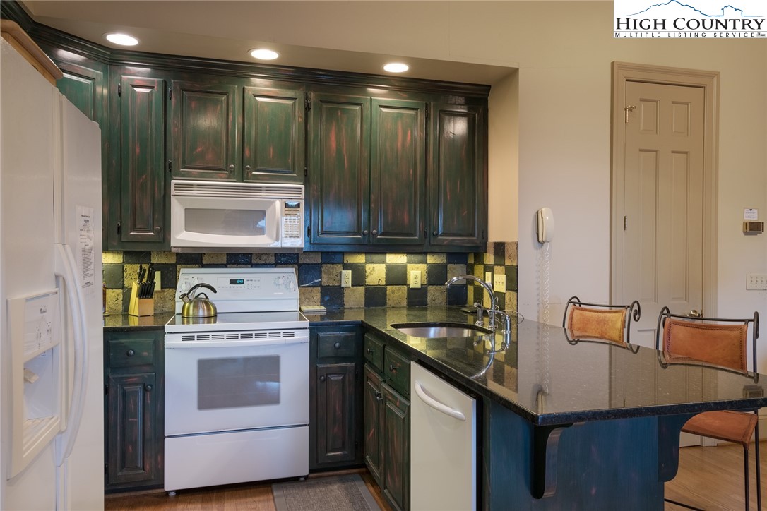 477 Cabin Ridge Road Ferguson, NC 28624 - Photo 11 of 15