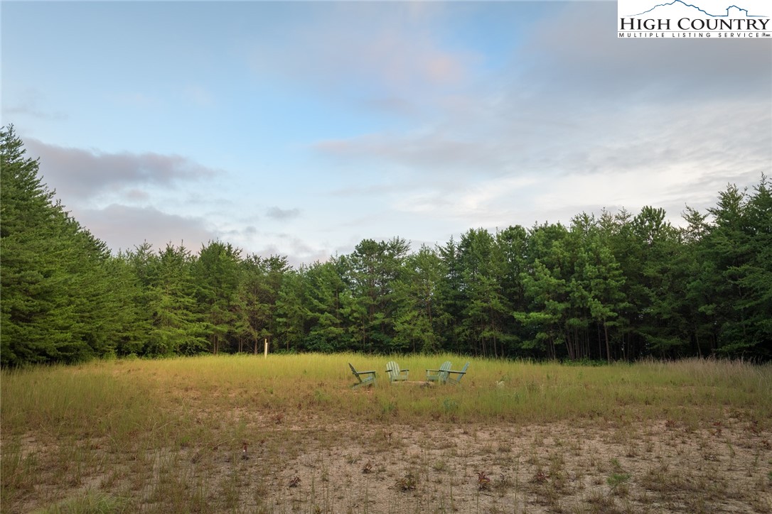 477 Cabin Ridge Road Ferguson, NC 28624 - Photo 15 of 15