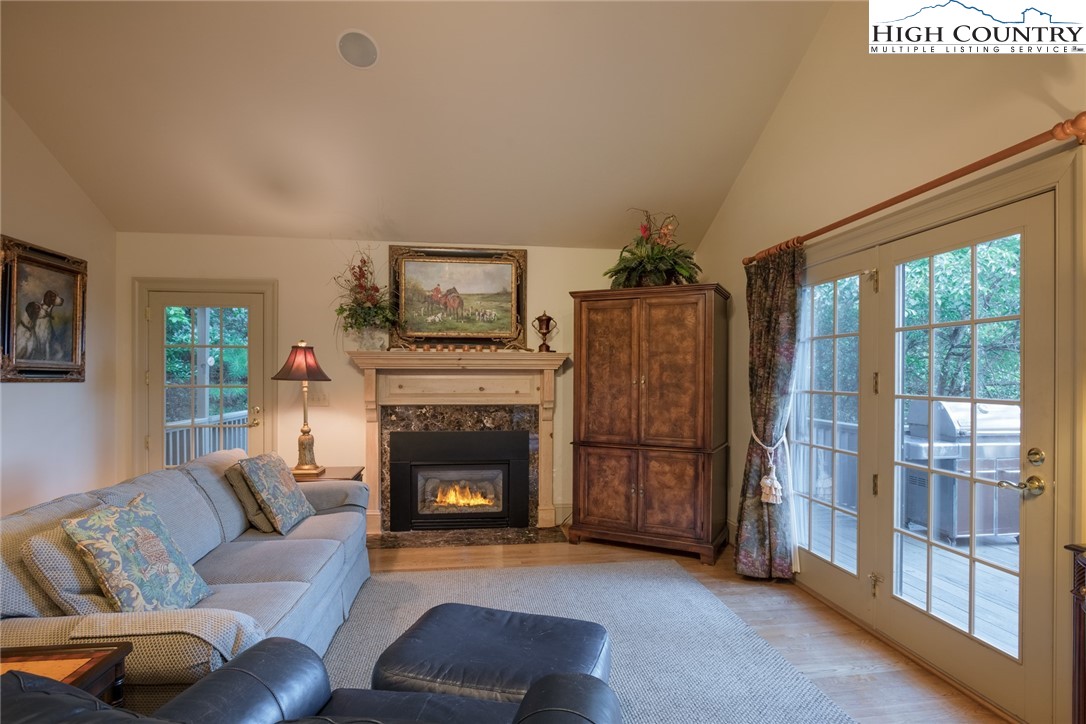 477 Cabin Ridge Road Ferguson, NC 28624 - Photo 4 of 15