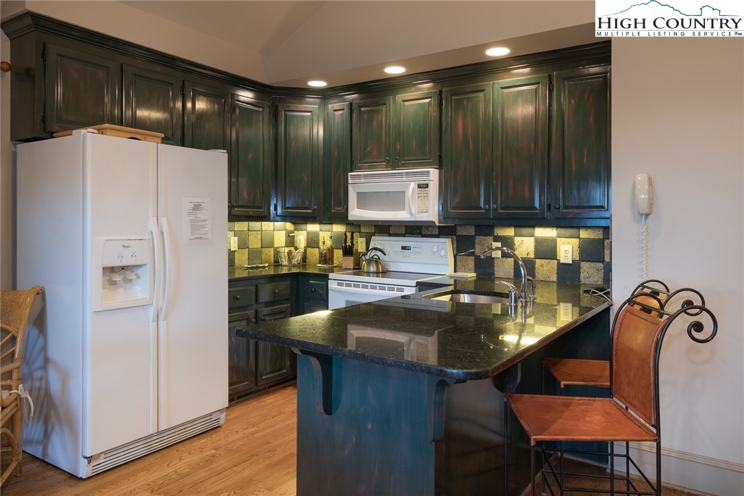 477 Cabin Ridge Road Ferguson, NC 28624 - Photo 8 of 15
