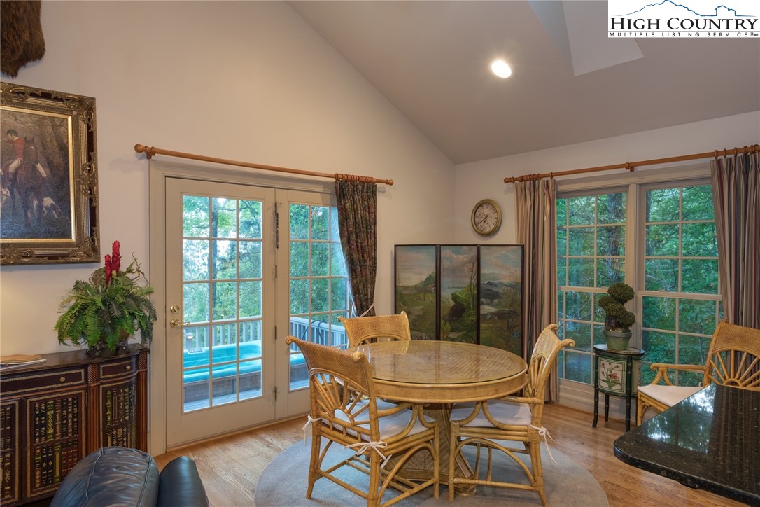 477 Cabin Ridge Road Ferguson, NC 28624 - Photo 9 of 15