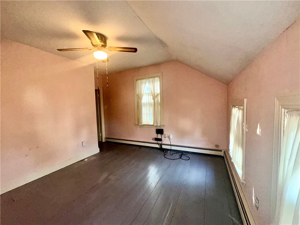 26 Pleasant Street Lincoln, RI 02865 - Photo 11 of 19