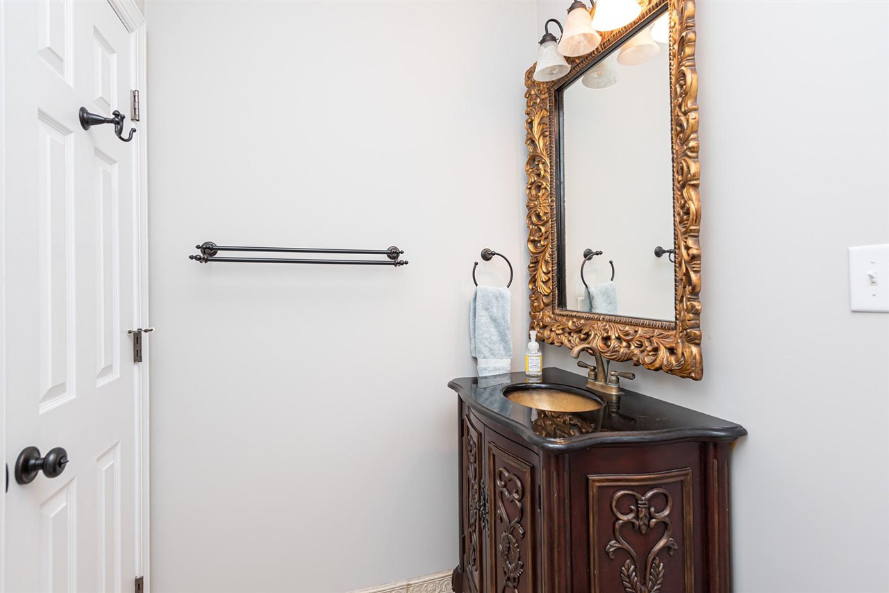 4302 Timberwood Drive Raleigh, NC 27612 - Photo 14 of 22 Photo 14