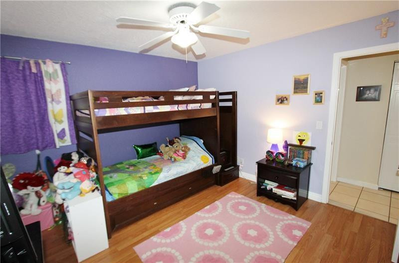 5000 Southwest 201st Terrace Southwest Ranches, FL 33332 - Photo 11 of 43 Photo 11