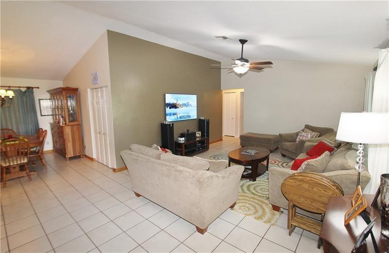 5000 Southwest 201st Terrace Southwest Ranches, FL 33332 - Photo 14 of 43 Photo 14