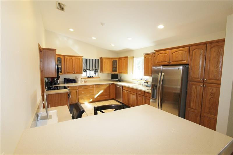 5000 Southwest 201st Terrace Southwest Ranches, FL 33332 - Photo 20 of 43 Photo 20