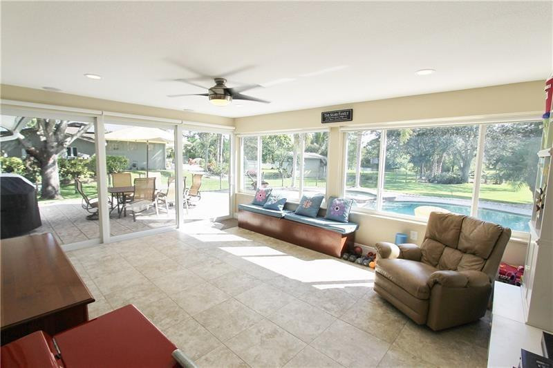 5000 Southwest 201st Terrace Southwest Ranches, FL 33332 - Photo 22 of 43 Photo 22