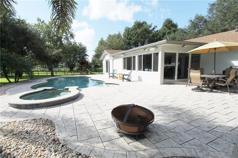 5000 Southwest 201st Terrace Southwest Ranches, FL 33332 - Photo 23 of 43 Photo 23