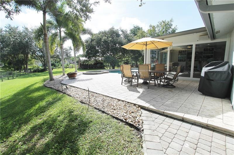 5000 Southwest 201st Terrace Southwest Ranches, FL 33332 - Photo 24 of 43 Photo 24
