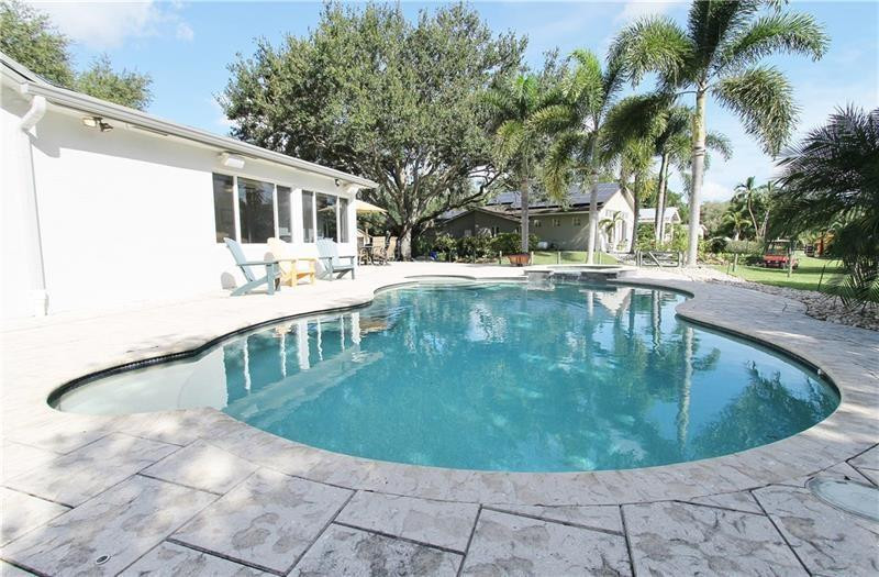 5000 Southwest 201st Terrace Southwest Ranches, FL 33332 - Photo 25 of 43 Photo 25