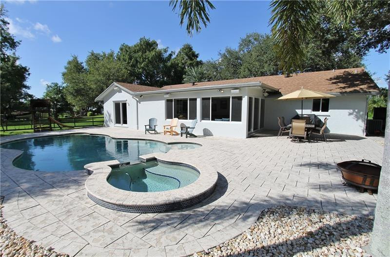 5000 Southwest 201st Terrace Southwest Ranches, FL 33332 - Photo 26 of 43 Photo 26