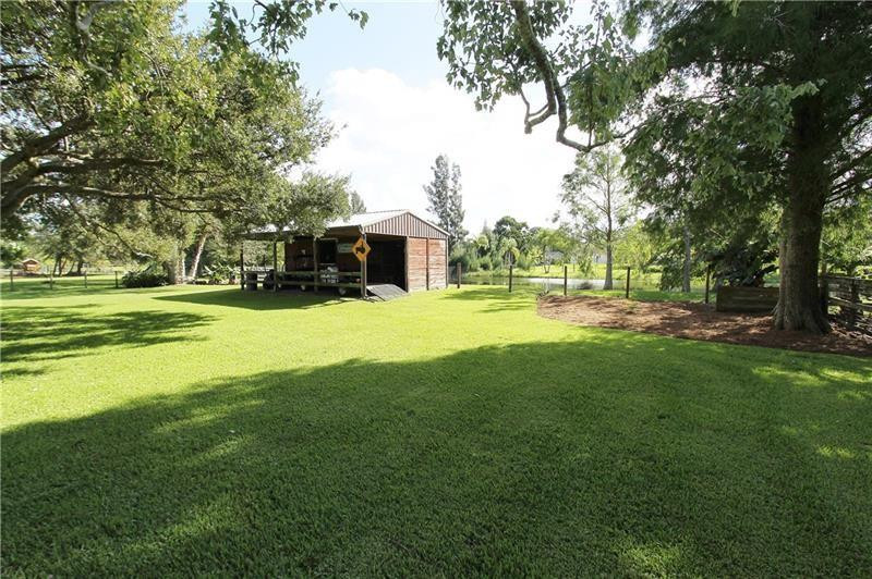 5000 Southwest 201st Terrace Southwest Ranches, FL 33332 - Photo 31 of 43 Photo 31